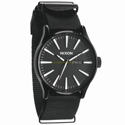 Nixon Watches : A027114800 Analog Quartz Dial Color