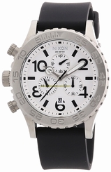 Nixon Watches : A038100-00 Japanese Quartz Dial Color