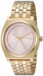 Nixon Watches : A0452360-00 Quartz Dial Color