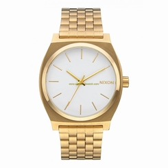 Nixon Watches : A045508 Quartz Dial Color