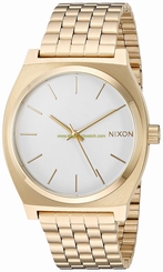 Nixon Watches : A045508-00 Quartz Dial Color
