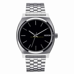 Nixon Watches : A045-000 Quartz Dial Colour
