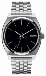 Nixon Watches : A045-000-00 Japanese Quartz Dial Color