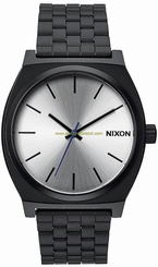Nixon Watches : A045-180-00 Quartz Dial Color