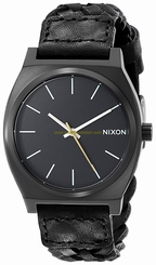 Nixon Watches : A045-1928 Japanese Quartz Dial Color