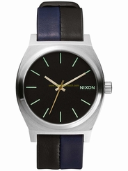 Nixon Watches : A045-1938 Quartz Dial Color