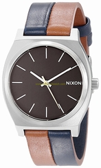Nixon Watches : A045-1957 Japanese Quartz Dial Color