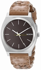 Nixon Watches : A045-1959 Japanese Quartz Dial Color