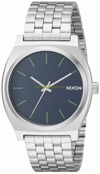 Nixon Watches : A045-1981 Japanese Quartz Dial Color
