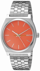Nixon Watches : A045-2054 Japanese Quartz Dial Color