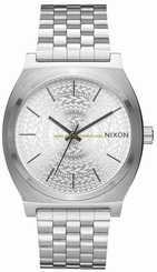 Nixon Watches : A045-2129-00 Quartz Dial Color
