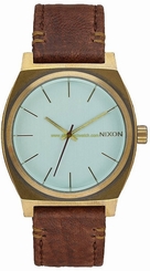 Nixon Watches : A045-2223 Quartz Dial Color