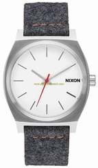 Nixon Watches : A045-2476 Quartz Dial Color