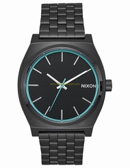 Nixon Watches : A045-602 Quartz Dial Color