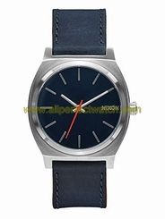 Nixon Watches : A045-863 Quartz Dial Color