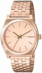 Nixon Watches : A045-897 Quartz Dial Colour