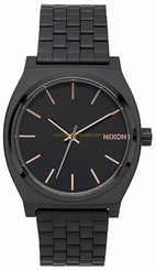 Nixon Watches : A045-957-00 Quartz Dial Color