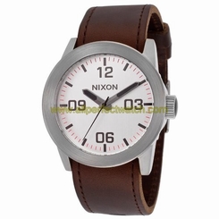Nixon Watches : A049-1113 Quartz Dial Color