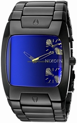 Nixon Watches : A060-1630 Swiss Quartz Dial Color