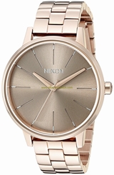 Nixon Watches : A0992214-00 Japanese Quartz Dial Color
