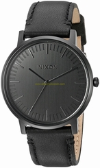 Nixon Watches : A1058001-00 Quartz Dial Color