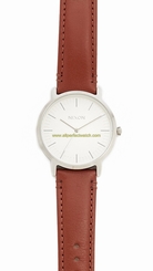 Nixon Watches : A10581113-00 Quartz Dial Color