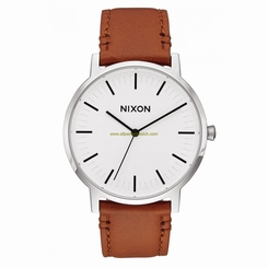 Nixon Watches : A10582442 Quartz Dial Color