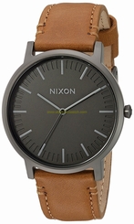 Nixon Watches : A10582494-00 Quartz Dial Color