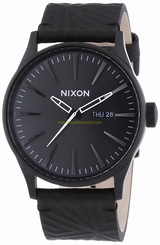 Nixon Watches : A105-1617 Quartz Dial Color