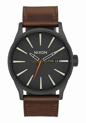 Nixon Watches : A105-2736 Quartz Dial Color