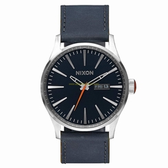 Nixon Watches : A105-863 Analog Case Diameter