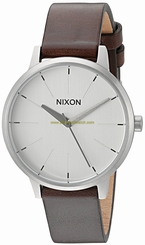 Nixon Watches : A1081113-00 Quartz Dial Color
