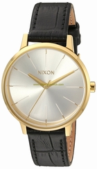 Nixon Watches : A1082022-00 Quartz Dial Color