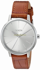 Nixon Watches : A1082094-00 Quartz Dial Color
