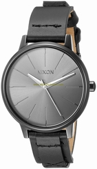 Nixon Watches : A1082132 Japanese Quartz Dial Color