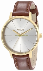 Nixon Watches : A108-1425 Japanese Quartz Dial Color