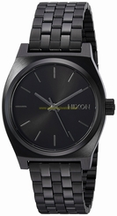 Nixon Watches : A1130001-00 Quartz Dial Color