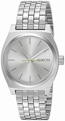 Nixon Watches : A11301920-00 Quartz Dial Color