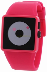 Nixon Watches : A116-220 Analog Quartz Dial Color