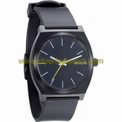 Nixon Watches : A119-1000 Quartz Dial Color