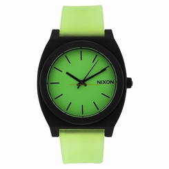 Nixon Watches : A119-110 Quartz Dial Color