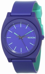 Nixon Watches : A119-1379 Quartz Dial Color