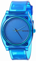 Nixon Watches : A119-1781 Japanese Quartz Dial Color