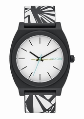 Nixon Watches : A119-2218 Analog Case Thickness