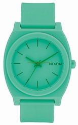 Nixon Watches : A119-2288 Quartz Dial Colour