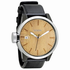 Nixon Watches : A127-630 Case Diameter