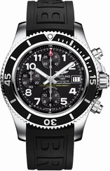Breitling Watches : A13311C9/BE93-150S Swiss Automatic Dial Color