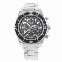 Breitling Watches : A13311C9/BE93-161A Automatic Self Wind Dial Color