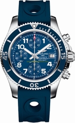 Breitling Watches : A13311D1/C936-229S Swiss Automatic Dial Color
