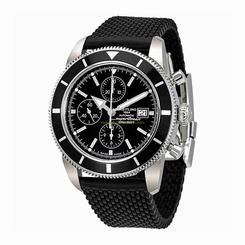 Breitling Watches : A1332024-B908-256S Automatic Dial Color